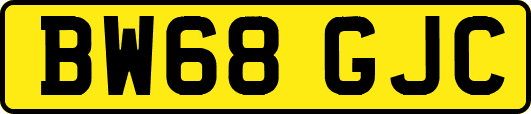 BW68GJC