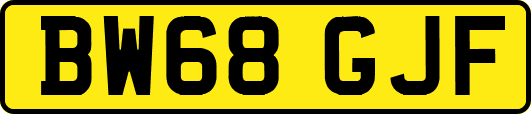 BW68GJF