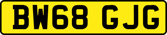 BW68GJG