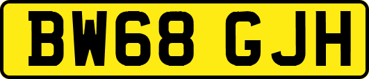 BW68GJH