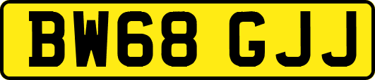 BW68GJJ