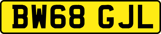 BW68GJL