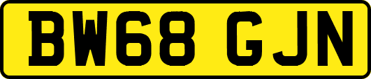 BW68GJN