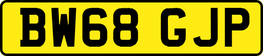 BW68GJP