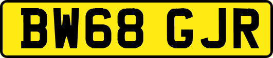 BW68GJR