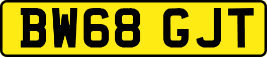 BW68GJT