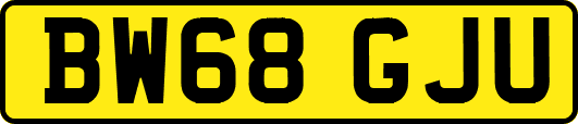 BW68GJU