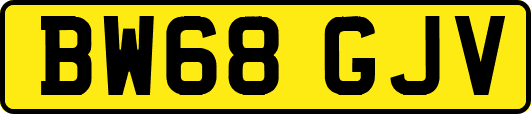 BW68GJV