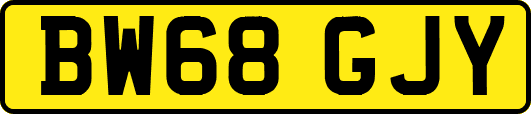 BW68GJY