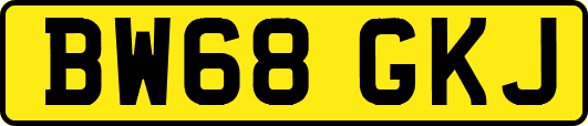 BW68GKJ
