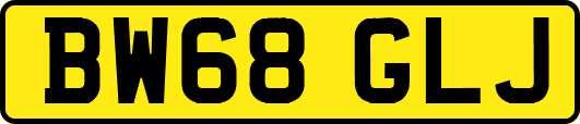 BW68GLJ