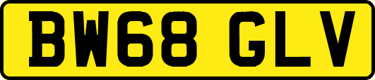 BW68GLV