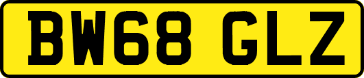 BW68GLZ
