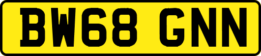 BW68GNN