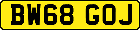 BW68GOJ