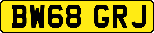 BW68GRJ