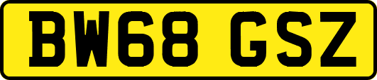 BW68GSZ