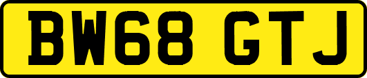 BW68GTJ