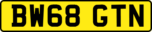 BW68GTN