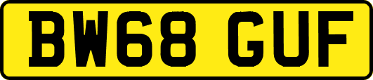 BW68GUF