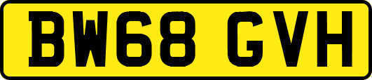 BW68GVH