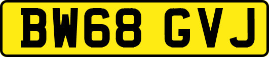 BW68GVJ