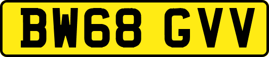 BW68GVV