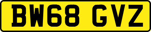 BW68GVZ