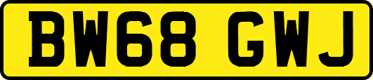 BW68GWJ