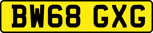 BW68GXG