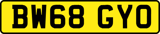 BW68GYO