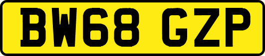 BW68GZP