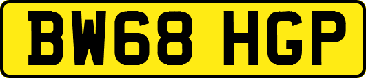 BW68HGP