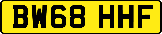 BW68HHF