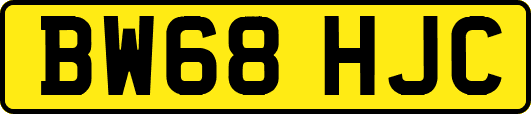 BW68HJC