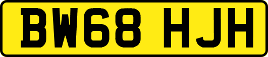 BW68HJH