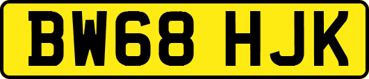 BW68HJK