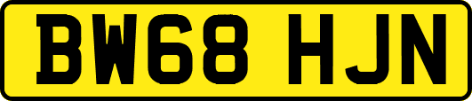 BW68HJN