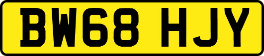 BW68HJY