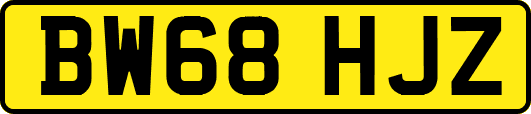 BW68HJZ