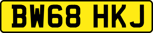 BW68HKJ
