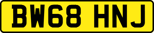 BW68HNJ