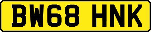 BW68HNK