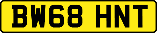 BW68HNT