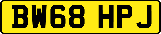 BW68HPJ