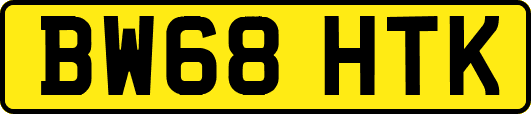 BW68HTK