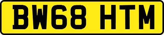 BW68HTM