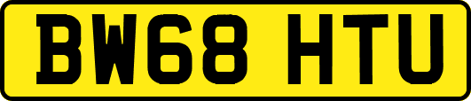 BW68HTU