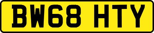BW68HTY