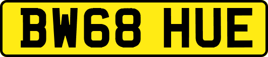 BW68HUE